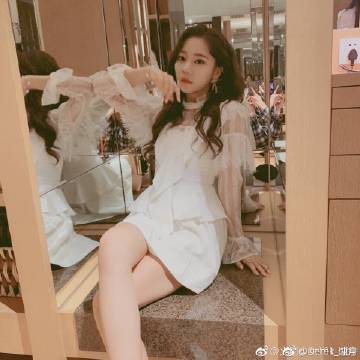 超级主播游戏下载