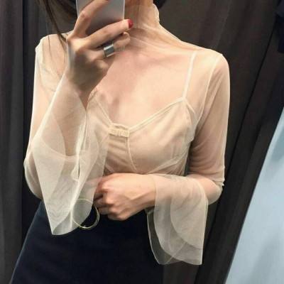 “网传长沙一女子乘网约车后失联”舆情传播分析