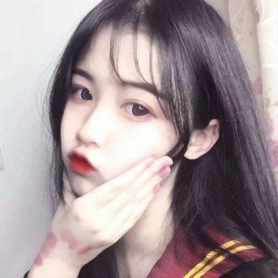 玄仙九重天游戏下载