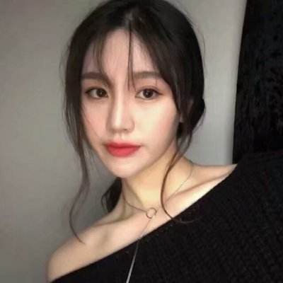 乱斗精灵变态版下载
